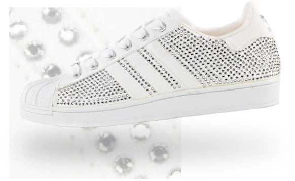 Superstar 80s Shoes Cheap Adidas AU